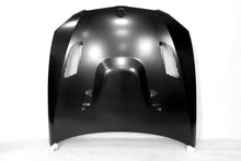 Carica l'immagine nel visualizzatore di Gallery, Cofano BMW E92 / E93 10-13 LCI Look M3 GTR Metal BMW E92,E93