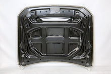 Carica l'immagine nel visualizzatore di Gallery, Cofano BMW F10 / F11 2010-2016 Look GTS Metal BMW F10,F11