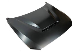 Cofano BMW F20/F21 12-19 F22/F23 2014+ F87 Look M2 ALLUMINIO BMW F20