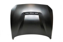 Carica l'immagine nel visualizzatore di Gallery, Cofano BMW F20/F21 12-19 F22/F23 2014+ F87 Look M2 ALLUMINIO BMW F20