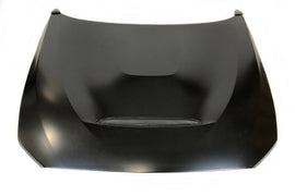 Cofano BMW F20/F21 12-19 F22/F23 2014+ F87 M2 Look GTS Alluminio BMW F20