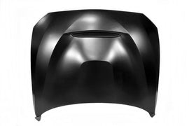 Cofano BMW F20/F21 12-19 F22/F23 2014+ F87 M2 Look GTS Alluminio BMW F20