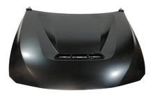 Carica l'immagine nel visualizzatore di Gallery, Cofano BMW F30/F31/F32/F33/F36 Look CS Alluminio BMW F30