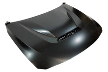Carica l'immagine nel visualizzatore di Gallery, Cofano BMW F30/F31/F32/F33/F36 Look CS Alluminio BMW F30