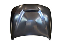 Load image into Gallery viewer, Cofano BMW F30/F31/F32/F33/F36 Look GTS Metal BMW F30