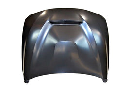 Cofano BMW F30/F31/F32/F33/F36 Look GTS Metal BMW F30