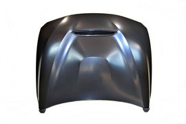 Cofano BMW F30/F31/F32/F33/F36 Look GTS Metal BMW F30