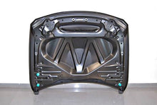 Load image into Gallery viewer, Cofano BMW F30/F31/F32/F33/F36 Look GTS Metal BMW F30