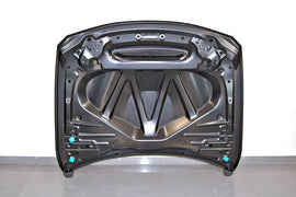 Cofano BMW F30/F31/F32/F33/F36 Look GTS Metal BMW F30