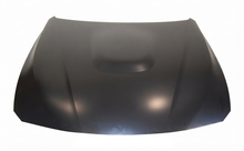 Carica l'immagine nel visualizzatore di Gallery, Cofano BMW F30/F31/F32/F33/F36 Look M4 Metal BMW F30