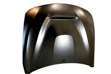 Carica l'immagine nel visualizzatore di Gallery, Cofano BMW F80 Look M3 / F82 Look M4 / F83 Look M4 Alluminio Look GTS BMW F80 / F82