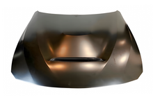 Carica l'immagine nel visualizzatore di Gallery, Cofano BMW F80 Look M3 / F82 Look M4 / F83 Look M4 Alluminio Look GTS BMW F80 / F82