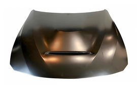 Cofano BMW F80 Look M3 / F82 Look M4 / F83 Look M4 Alluminio Look GTS BMW F80 / F82