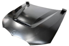 Carica l'immagine nel visualizzatore di Gallery, Cofano BMW G20 / G20 LCI / G21 / G21 LCI Look CS Alluminio BMW G20