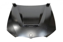 Carica l'immagine nel visualizzatore di Gallery, Cofano BMW G20 / G20 LCI / G21 / G21 LCI Look CS Alluminio BMW G20