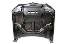 Carica l'immagine nel visualizzatore di Gallery, Cofano BMW G20 / G20 LCI / G21 / G21 LCI Look CS Alluminio BMW G20