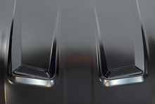 Carica l'immagine nel visualizzatore di Gallery, Cofano BMW G80 / G82 / G83 2020+ Look GT Alluminio BMW G80