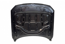 Carica l'immagine nel visualizzatore di Gallery, Cofano BMW G80 / G82 / G83 2020+ Look GT Alluminio BMW G80