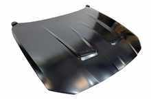 Carica l'immagine nel visualizzatore di Gallery, Cofano BMW G80 / G82 / G83 2020+ Look GT Alluminio BMW G80