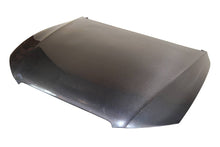 Carica l'immagine nel visualizzatore di Gallery, Cofano Carbonio Audi A5 07-12 Audi A5