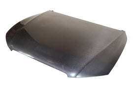 Cofano Carbonio Audi A5 07-12 Audi A5