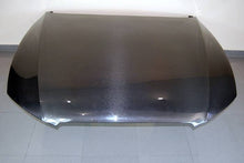 Carica l'immagine nel visualizzatore di Gallery, Cofano Carbonio Audi A5 07-12 Audi A5