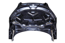 Carica l'immagine nel visualizzatore di Gallery, Cofano Carbonio Audi TT 8J 2006-2014 Audi TT