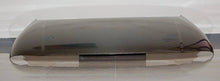 Carica l'immagine nel visualizzatore di Gallery, Cofano Carbonio Audi TT 98-05 8N Audi TT