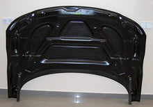Carica l'immagine nel visualizzatore di Gallery, Cofano Carbonio Audi TT 98-05 8N Audi TT