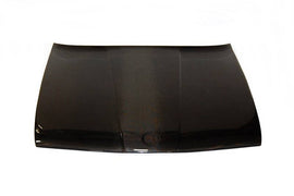 Cofano Carbonio BMW E30 BMW E30