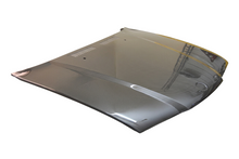 Load image into Gallery viewer, Cofano Carbonio BMW E36 2P. S/T BMW E36