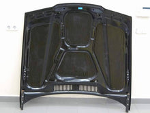 Load image into Gallery viewer, Cofano Carbonio BMW E36 2P. S/T BMW E36