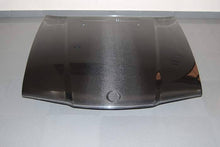 Load image into Gallery viewer, Cofano Carbonio BMW E36 2P. S/T BMW E36