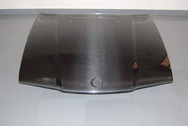Cofano Carbonio BMW E36 2P. S/T BMW E36