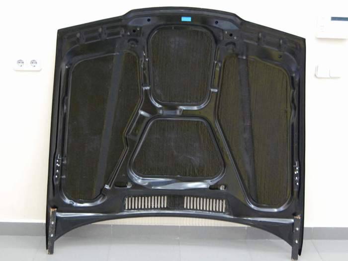 Cofano Carbonio BMW E36 2P. S/T BMW E36