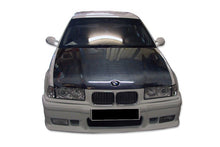 Load image into Gallery viewer, Cofano Carbonio BMW E36 2P. S/T BMW E36