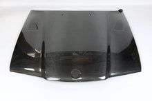 Carica l'immagine nel visualizzatore di Gallery, Cofano Carbonio BMW E36 4P BMW E36