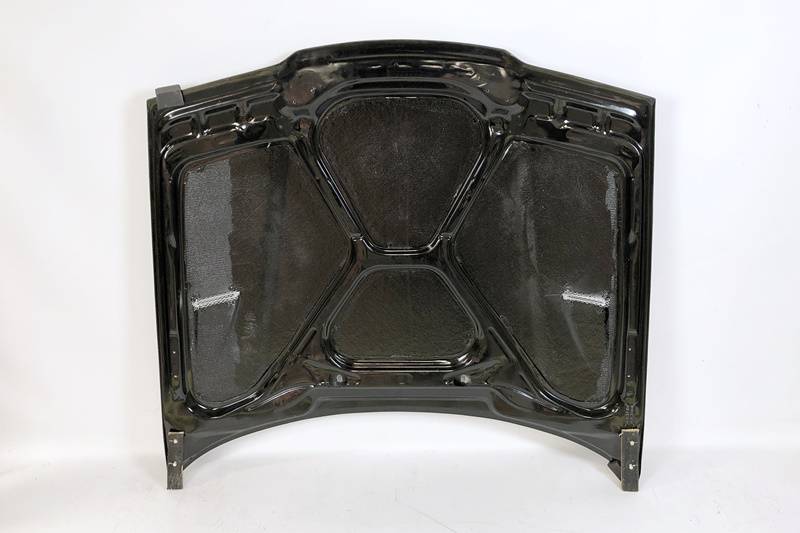 Cofano Carbonio BMW E36 4P BMW E36