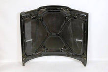Carica l'immagine nel visualizzatore di Gallery, Cofano Carbonio BMW E36 4P BMW E36