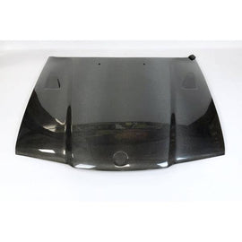 Cofano in Carbonio BMW Serie 3 E36 4P