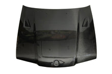 Carica l'immagine nel visualizzatore di Gallery, Cofano Carbonio BMW E36 4P BMW E36