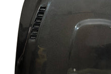 Carica l'immagine nel visualizzatore di Gallery, Cofano Carbonio BMW E60 / E61C/T Look M5 BMW E60,E61