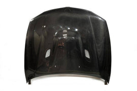 Cofano Carbonio BMW E81/ E82 / E87 / E88 '07 Look M3 BMW E82,E88