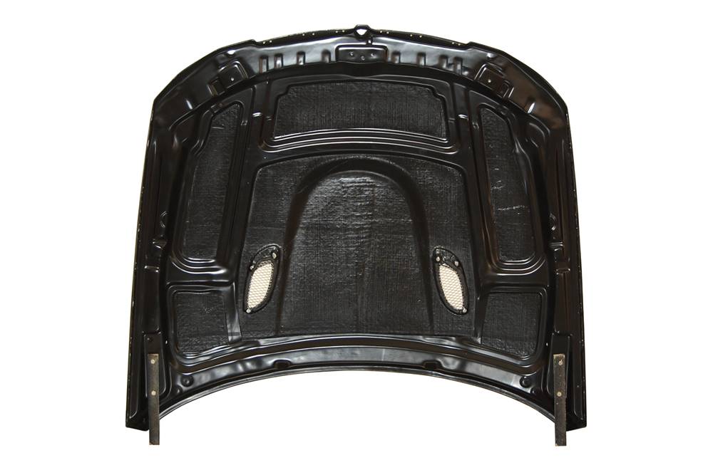 Cofano Carbonio BMW E90 / E91 2005-2008 Tipo M3 BMW E90,E91