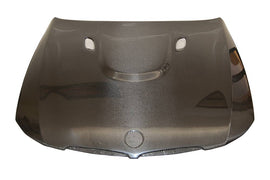 Cofano Carbonio BMW E90 / E91 2005-2008 Tipo M3 BMW E90,E91
