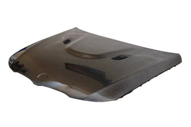 Cofano Carbonio BMW E90 / E91 LCI 2009 Look M3 BMW E90,E91