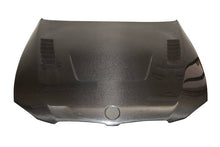Load image into Gallery viewer, Cofano Carbonio BMW E92 / E93 2006-2009 Look CS BMW E92,E93