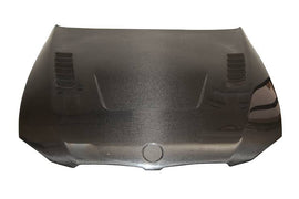 Cofano Carbonio BMW E92 / E93 2006-2009 Look CS BMW E92,E93