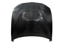 Load image into Gallery viewer, Cofano Carbonio BMW E92 / E93 2006-2009 Look GTS BMW E92,E93