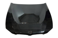 Load image into Gallery viewer, Cofano Carbonio BMW E92 / E93 2006-2009 Look GTS BMW E92,E93